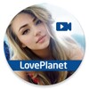 أيقونة LovePlanet