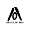 Accounting101 icon
