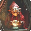 The Amazing Fortune Teller icon