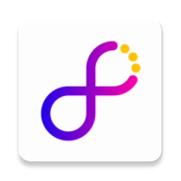 Design Studio for Android - Download the APK from Uptodown
