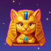 Icon von Wonder Quest