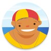 Icono de Safe Surfer