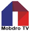 Mobdro Tv Online Tips 2017 icon