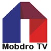 Mobdro Tv Online Tips 2017 아이콘