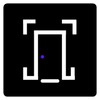 Door Studio icon