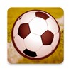 Futebol Ao Vivo icon