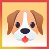 iDog: Dog Translator icon