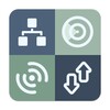 Network Analyzer icon