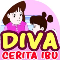 Cerita Ibu Diva for Android - Download the APK from Uptodown