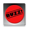 Big Red Buzzer Button icon