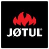 Jøtul Pellet Control icon