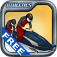 Winter Sports android app icon