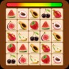 Icono de Onet Puzzle - Tile Match