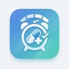 MedReminder icon