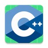 C++ Language icon