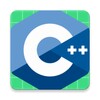 أيقونة C++ Language