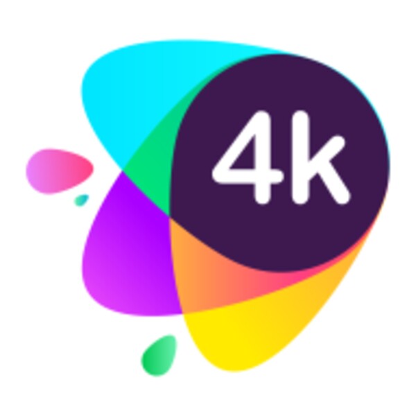 4K Wallpaper for Android - Download the APK from Uptodown