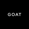 GOAT 图标