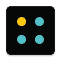 Chwazi Finger Chooser For Android Download The Apk From Uptodown