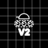 Tank Physics Mobile Vol.2 simgesi