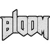 Icono de BlooM
