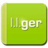 Learn Languages icon