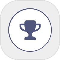 Tournament Manager for Android - Download the APK from Uptodown