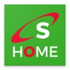 Safaricom Home Installer App 图标
