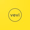 VEVI icon