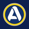 Allsvenskan Live (officiell) icon