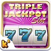 Triple Jackpot - Slot Machine icon