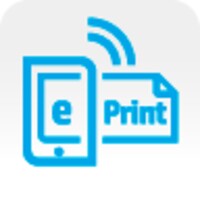 HP ePrint Android - the APK Uptodown