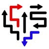 Arrows World icon
