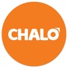 Chalo icon