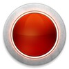 Bouton Panique Rouge icon