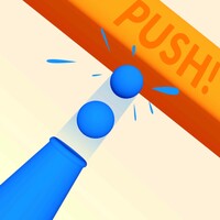 Car Puzzle - Puzzles Games, Match 3, traffic game(no watching ads to get Rewards)