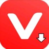 Ikon VidMate Youtube Video Downloader