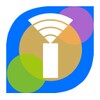 iMapper Wifi icon