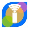 iMapper Wifi 图标