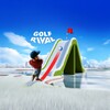 أيقونة Golf Rival