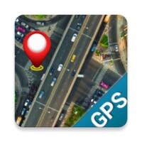 Map & GPS Navigation Route for Android - Download the APK from Uptodown