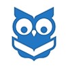 Skoob - Para quem ama livros! icon