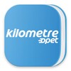 Kilometre Opet icon