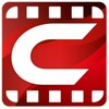 Earthlink Cinemana icon