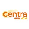 Centra HCM icon