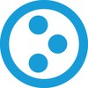 Plone 图标