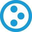 Plone feature