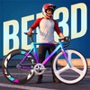 Icona di Bicycle Extreme Rider 3D