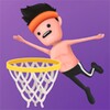 8. Dobre Dunk icon