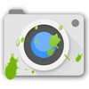 Photo Effect Art Pro icon